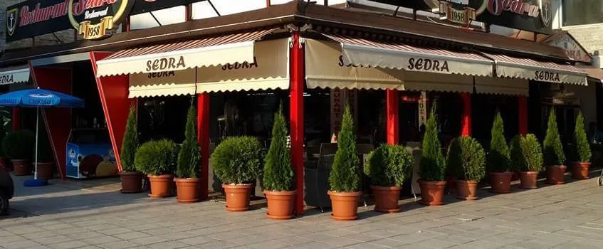 Spec të pjekur (5 copë)