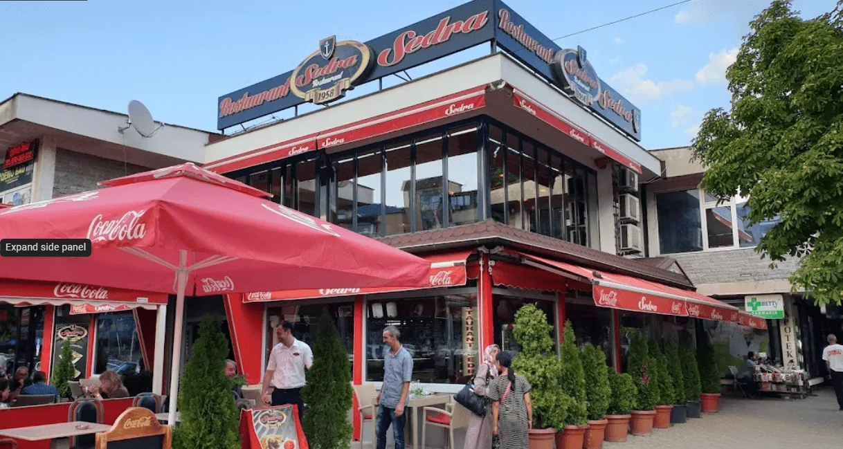 Kotlet Viçi (1 porcion)